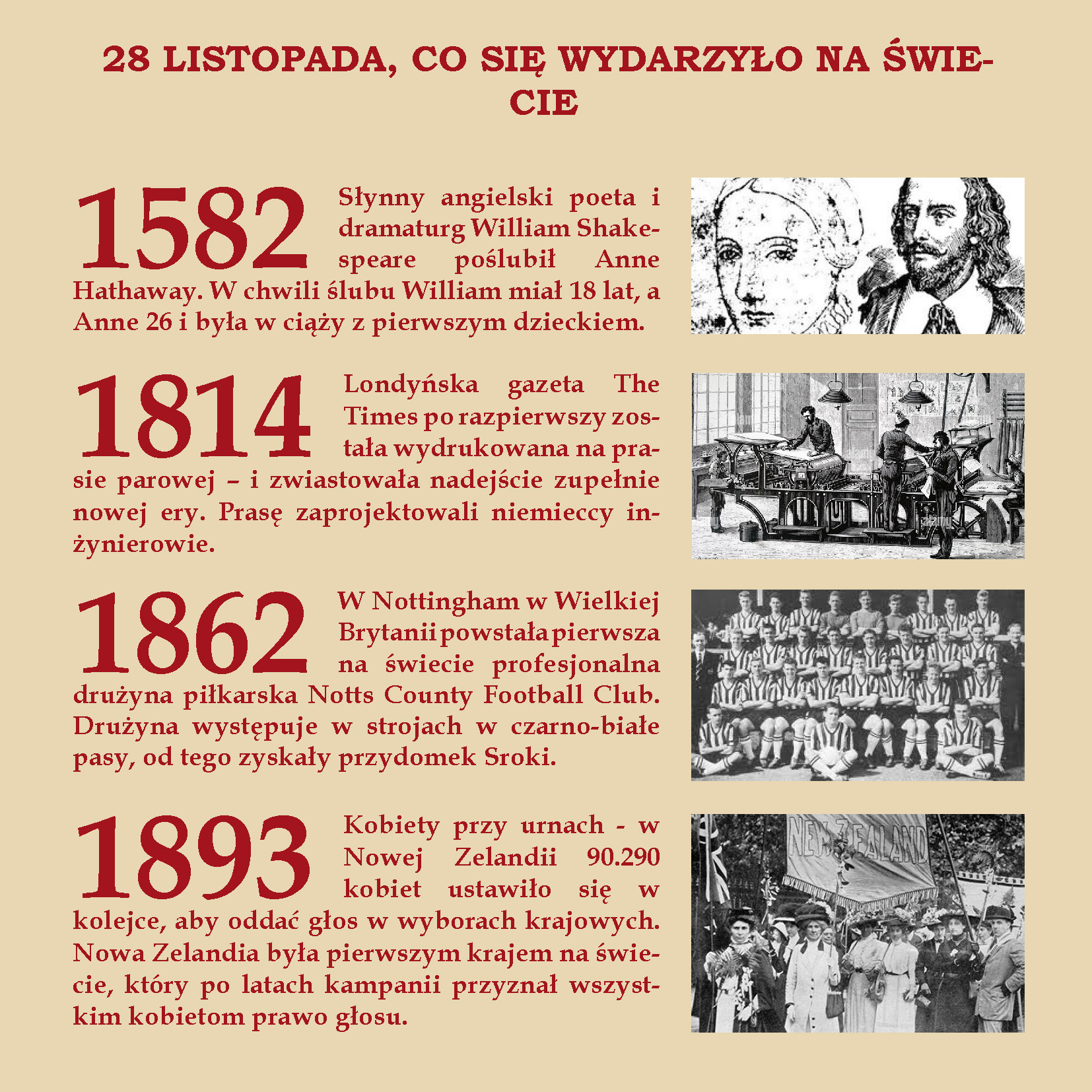 Personalizowany projekt graficzn